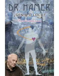 Dr Hamer Genio O Loco