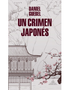 Un Crimen Japones