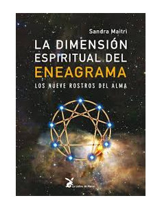 La Dimension Espiritual Eneagrama