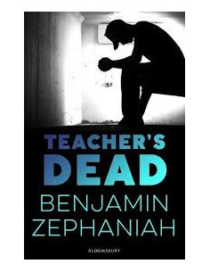 Teachers Dead