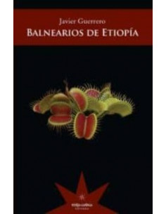 Balnearios De Etiopia