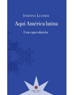 Aqui America Latina