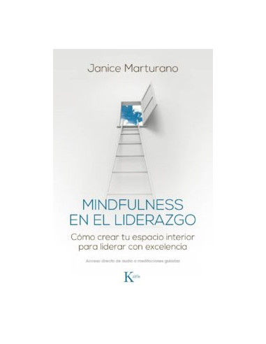 Mindfulness En El Liderazgo