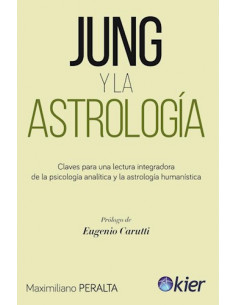 Jung Y L Astrologia