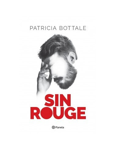 Sin Rouge