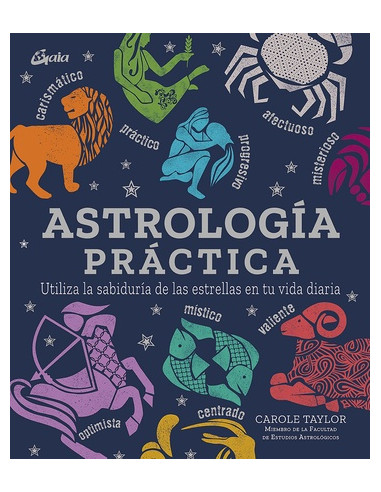 Astrologia Practica