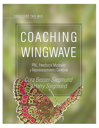 Coaching Wingwave