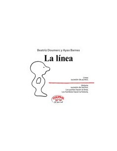 La Linea (cartone)