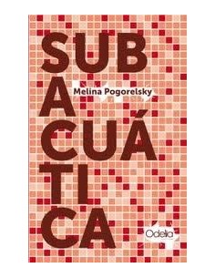 Subacuatica
