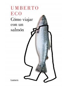 Como Viajar Con Un Salmon