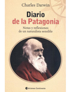 Diario De La Patagonia