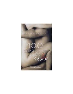 100 Consejos De Amor Y De Sexo