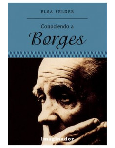 Conociendo A Borges