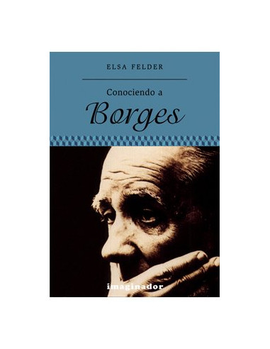 Conociendo A Borges