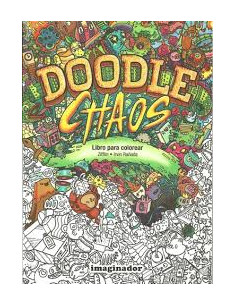 Doodle Chaos