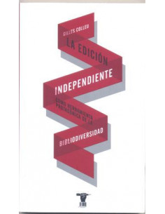La Edicion Independiente