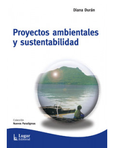 Proyectos Ambientales Y Sustentabilidad