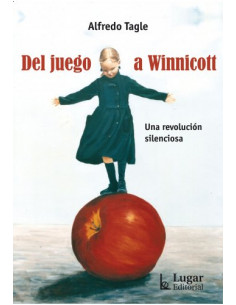 Del Juego A Winnicott