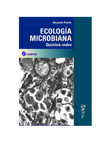 Ecologia Microbiana