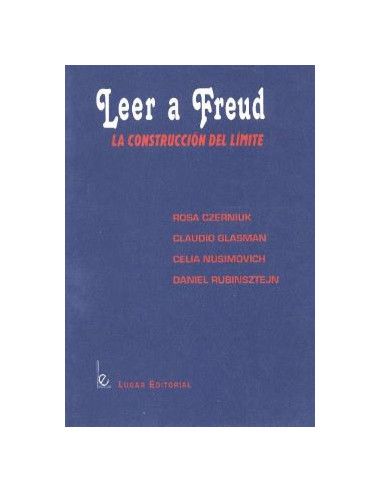 Leer A Freud