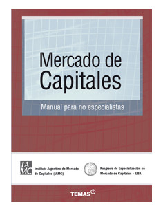 Mercado De Capitales