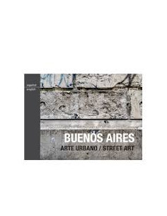 Buenos Aires Arte Urbano