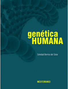Genetica Humana