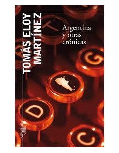 Argentina Y Otras Cronicas