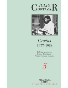 5. Cartas 1977-1984
