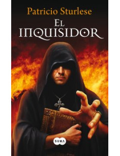 El Inquisidor