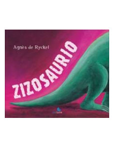 Zizosaurio