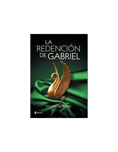La Redencion De Gabriel