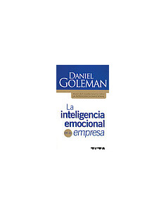 La Inteligencia Emocional En La Empresa