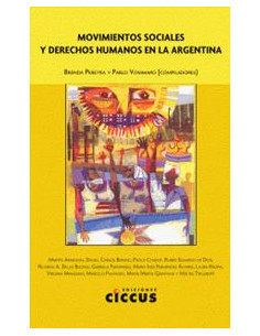 Movimientos Sociales Y Derechos Humanos En La Argentina