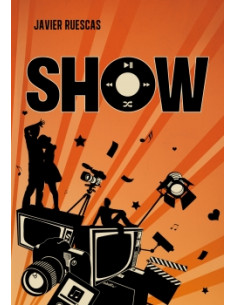 Show
*play 2