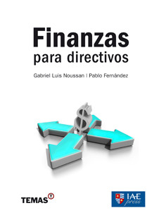 Finanzas Para Directivos