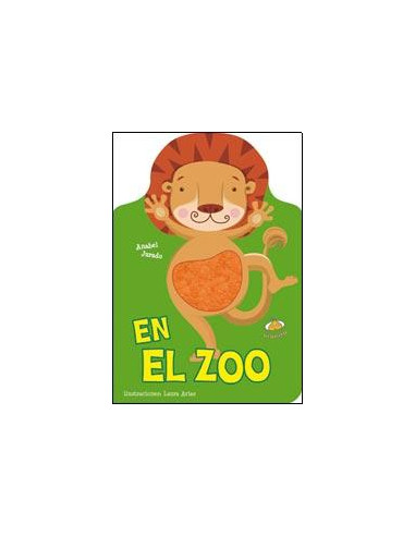 En El Zoo