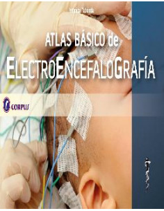 Atlas Basico De Electroencefalografia