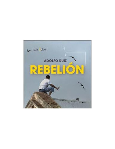 Rebelion