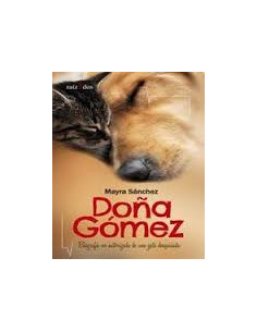 Doña Gomez