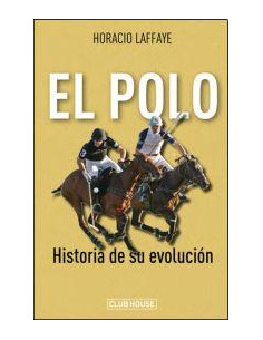 El Polo
*historia De Su Evolucion