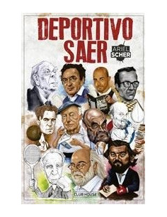 Deportivo Saer