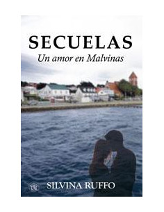 Secuelas Un Amor En Malvinas