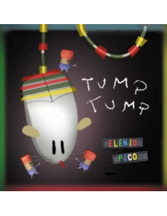 Tump Tump