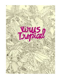 Virus Tropicales
