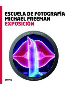 Escuela De Fotografia Exposicion