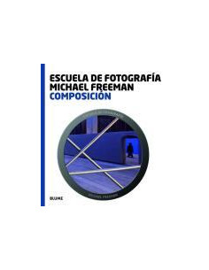 Escuela De Fotografia Composicion