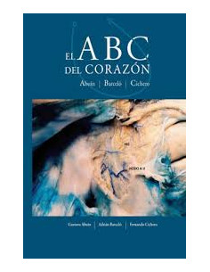 El Abc Del Corazon