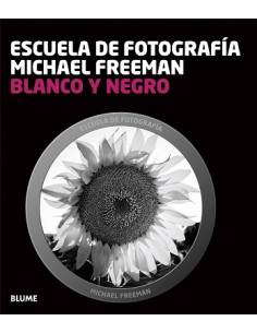 Escuela De Fotografia Blanco Y Negro