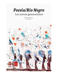 Poesia Rio Negro